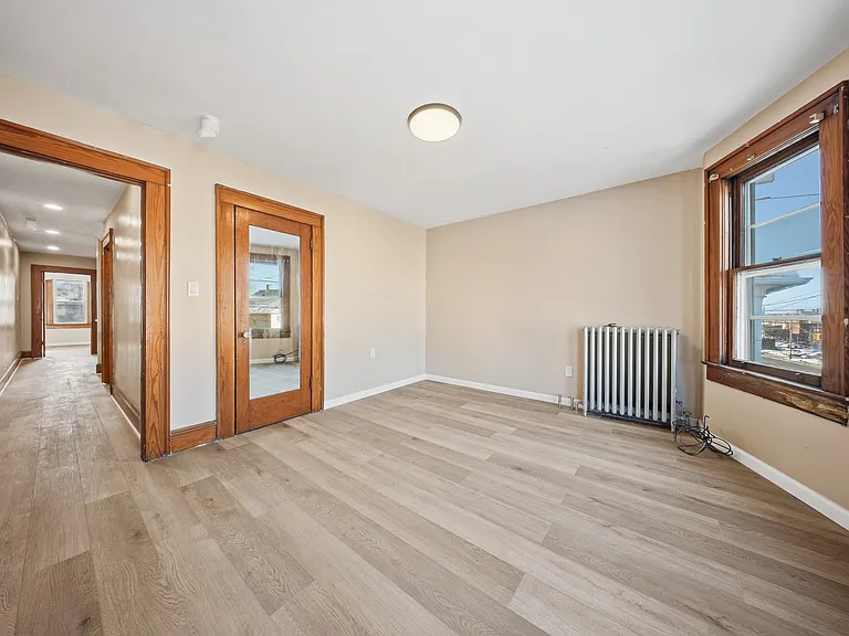 1312-1314 N Washington Ave #2 — Photo 15