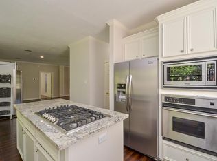 15610 Thistle Down, Cypress, TX 77429