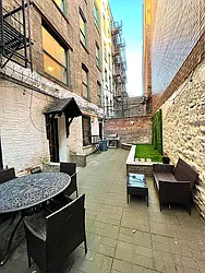 Rented by LJ Sloane Management