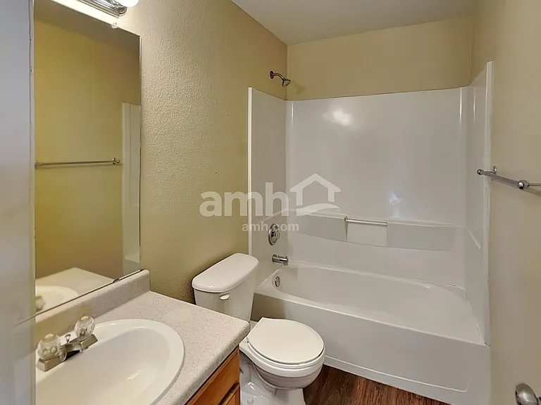 3862 S Quatar Way — Photo 12
