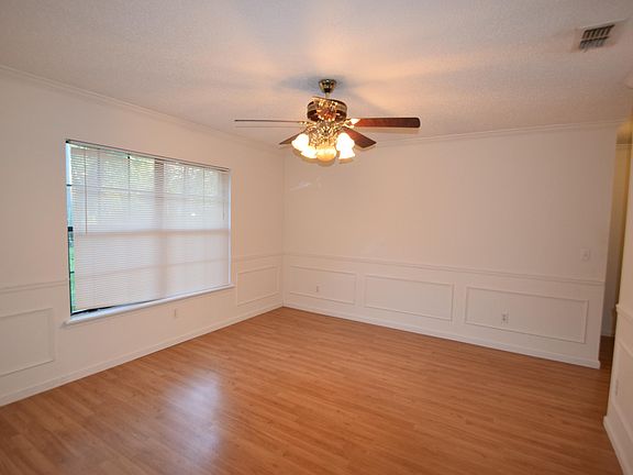 2nd image of 4467 Gentle Knoll Dr N