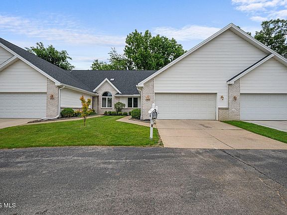 2nd image of 6409 Madison Cove Ct #3