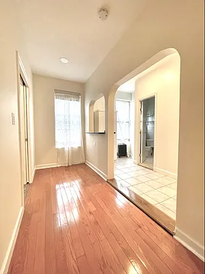 Rented by Native Real Estate LLC | media 10