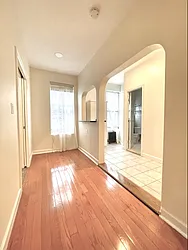 Rented by Native Real Estate LLC