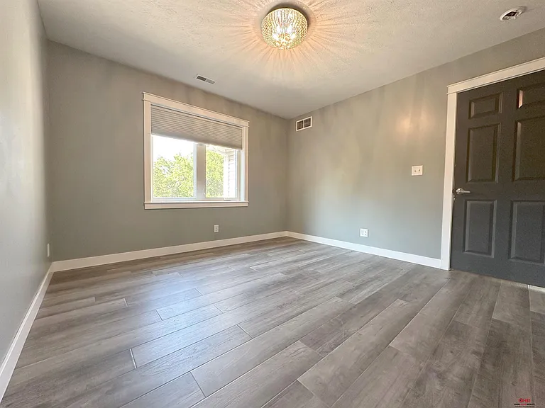 3445 S St — Photo 26