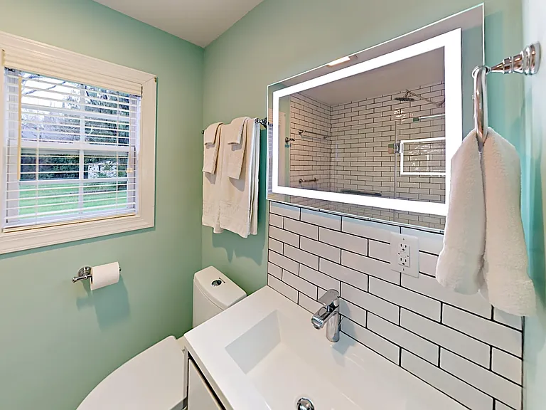 913 Emmett Ave — Photo 30