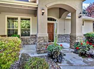 2089 W Grand Teton Dr, Meridian, ID 83646