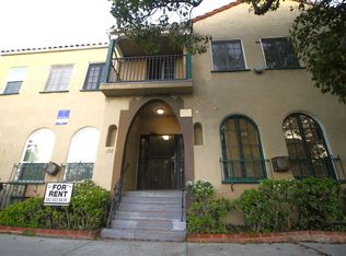 1152 Broad Ave., Wilmington, CA 90744