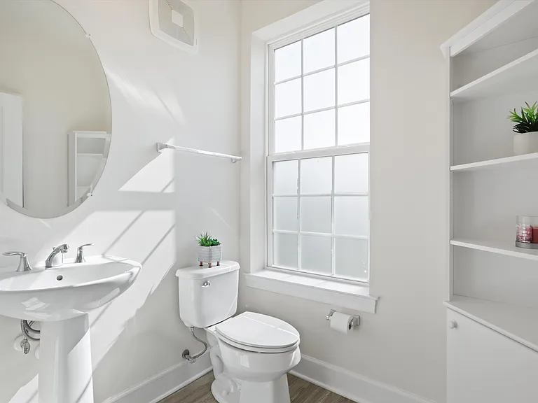 13943 Gary Fisher Trl — Photo 20