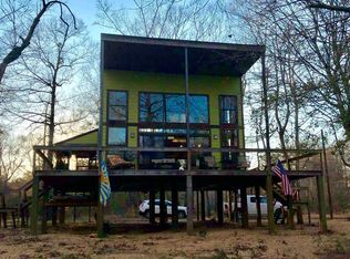 3056B Brandi Rd, Summit, MS 39666