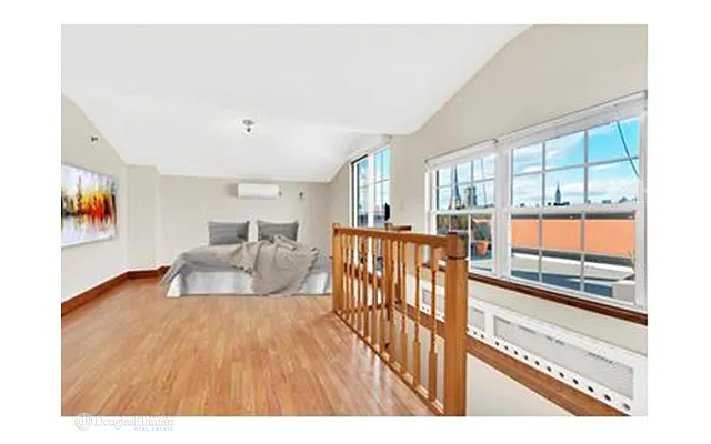 Rented by Douglas Elliman | media 33