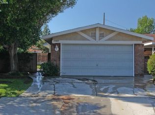 11433 Wish Ave, Granada Hills, CA 91344