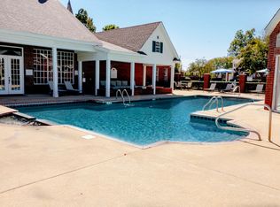 Inverness Apartments, Tuscaloosa, AL 35405