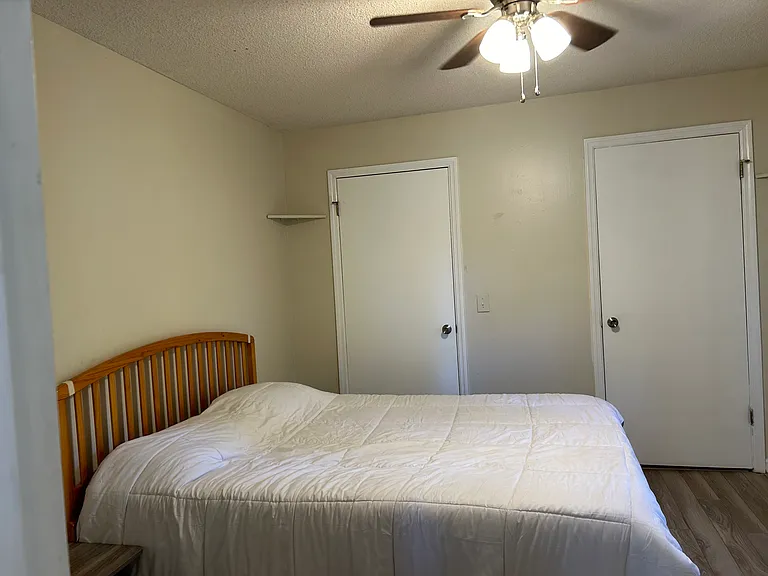 954 Unadilla Trl — Photo 8