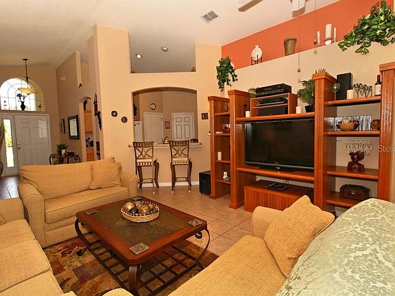 2nd image of 1135 Troon Cir