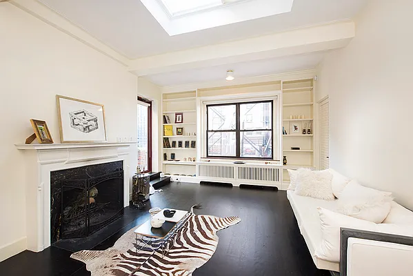 Rented by Evans Real Estate | media 20