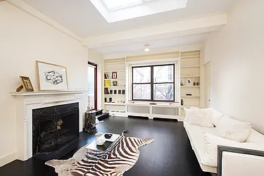 Rented by Evans Real Estate