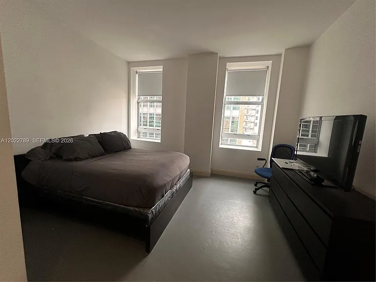 111 E Flagler St #410 — Photo 8