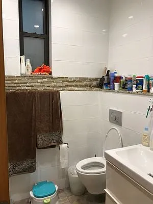 Rented by null | media 22