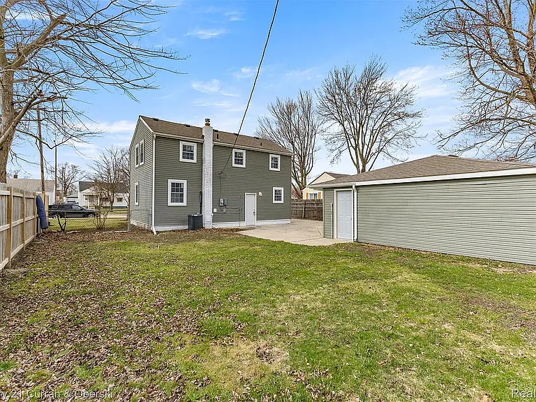 13367 Fordline St — Photo 24