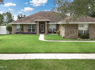 3031 Longleaf Ranch Cir, Middleburg, FL 32068