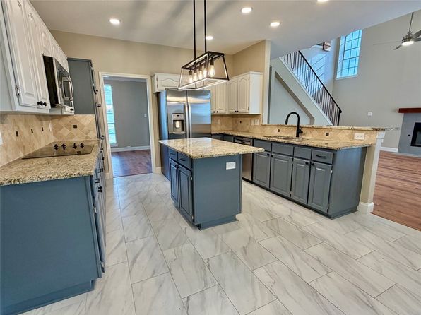 2112 Stonegate Dr