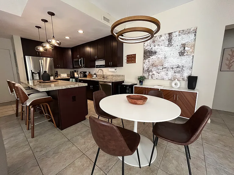 46750 Mountain Cove Dr #21 — Photo 3