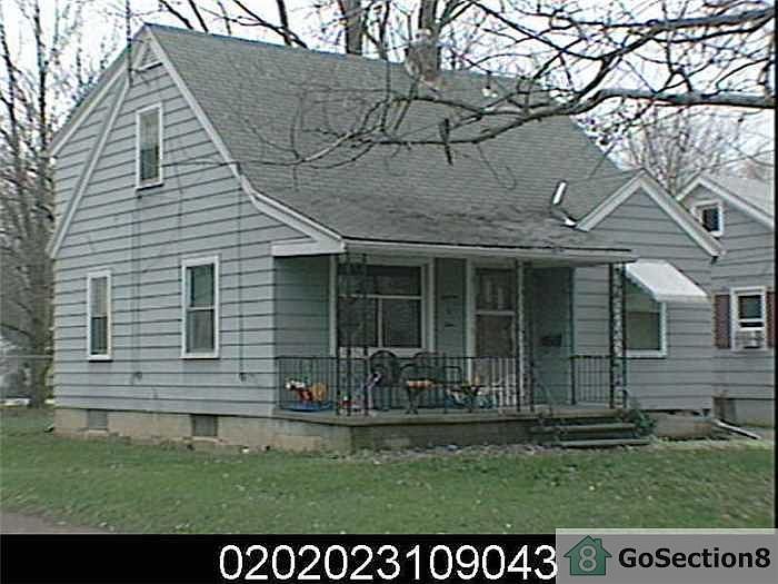 1st image of 1804 Madison Ave
