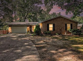 56105 Birch Rd, Osceola, IN 46561