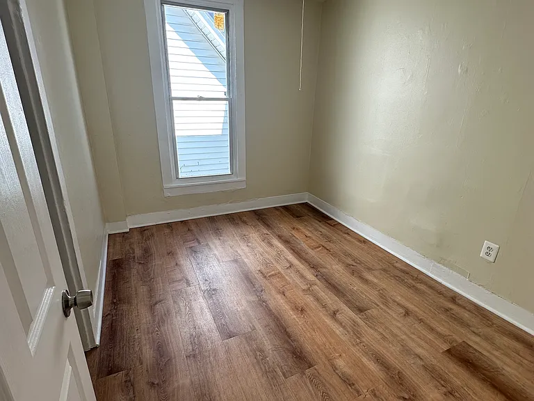 29 Central Ave #2 — Photo 3