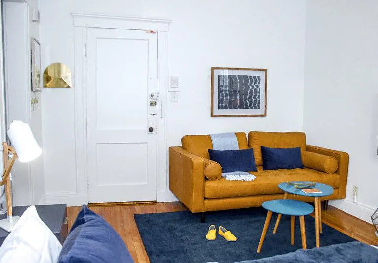 89 Park Dr #10 — Photo 2