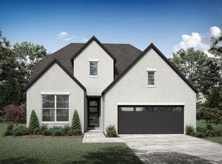 237 Running Fawn, Georgetown, TX 78628