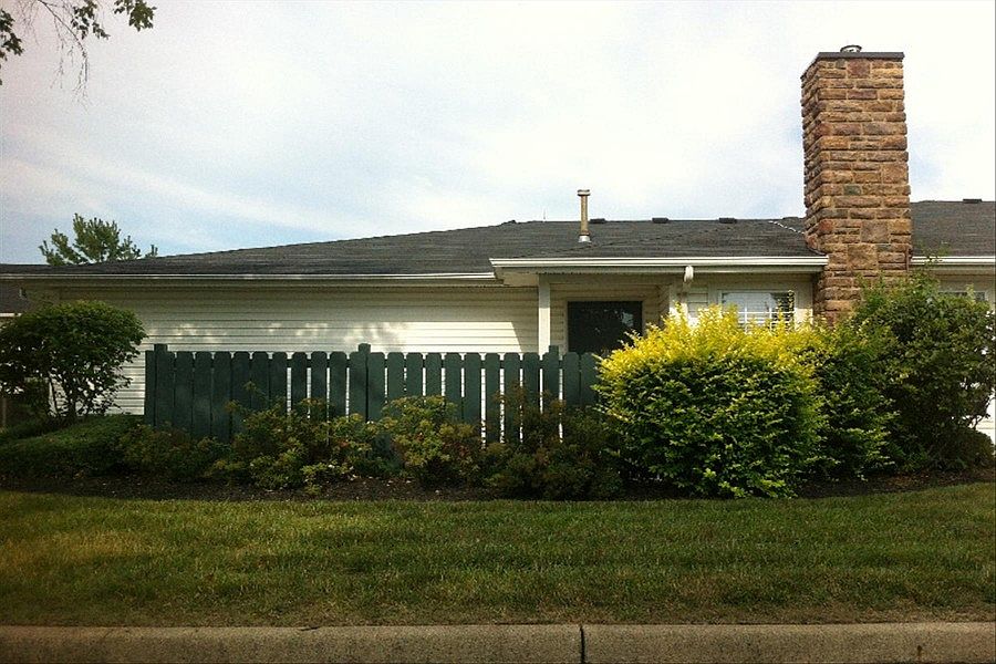 1st image of 2445 Warm Springs Dr