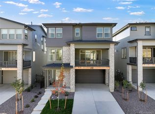 3157 S Russell St, Morrison, CO 80465