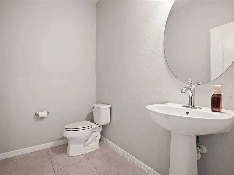 18929 Birchwood Groves Dr — Photo 10