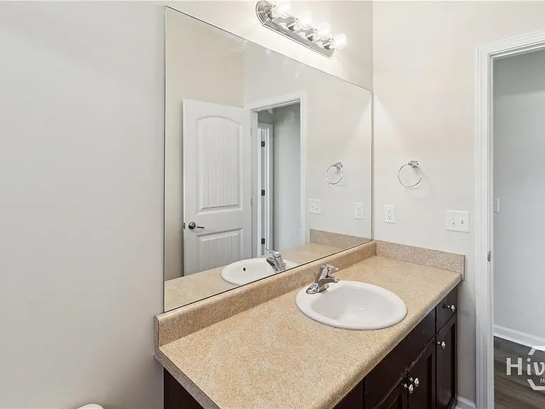 117 Greyfield Cir — Photo 19