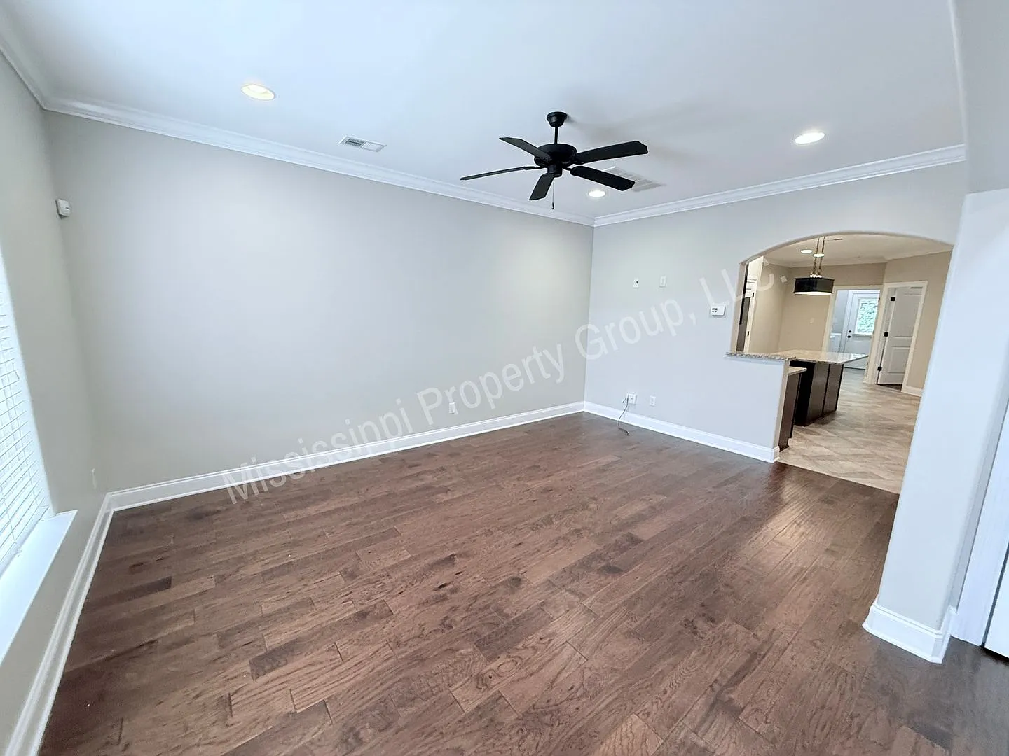 3BR/3.5BA For Rent — Photo 2