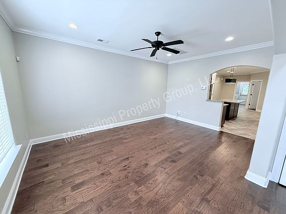 2nd image of 3001 Old Taylor Rd Unit 807
