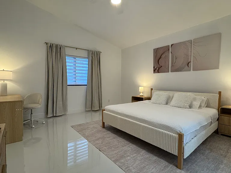 1882 Coral Point Dr — Photo 67