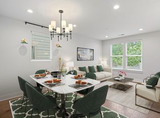 432 Becanni Ln, Nashville, TN 37209