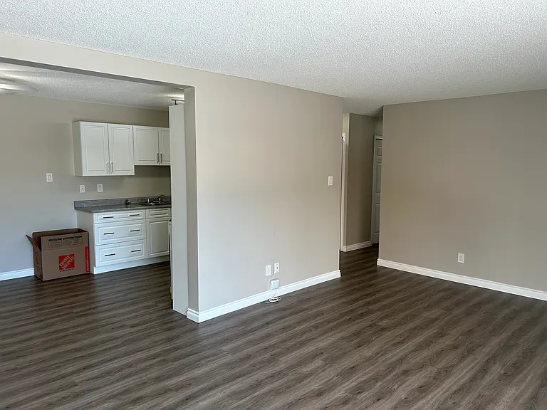 10035 164th St NW #207 — Photo 17
