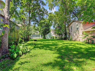 2214 Oxford St, Houston, TX, 77008