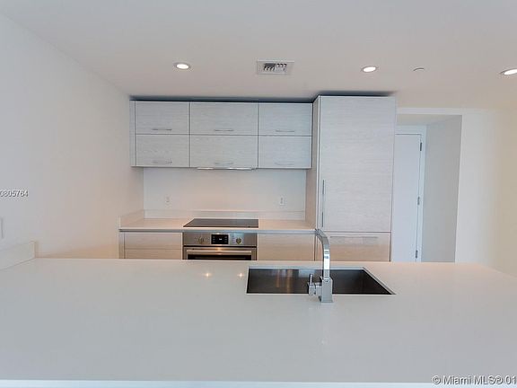 5th image of 1300 S Miami Ave #2502