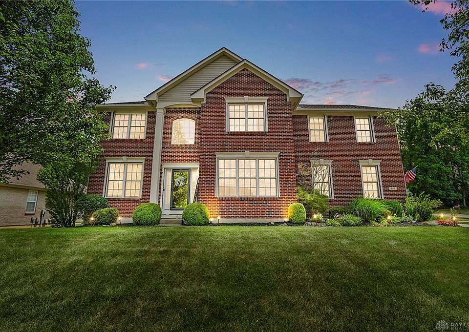 1st image of 310 Steeplechase Ln