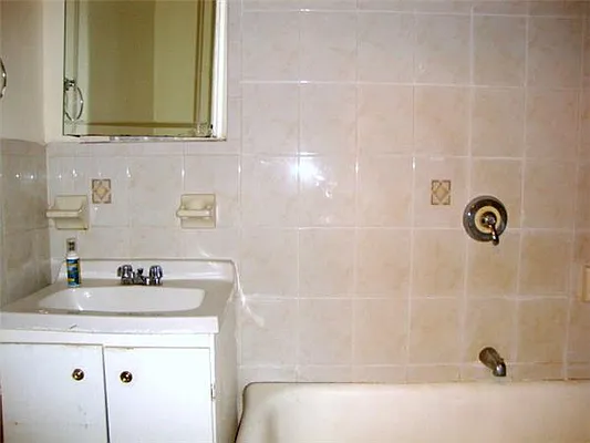 Rented by David Francis New York LLC | media 23