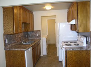 4878 Lovely Ln SE, Pt Orchard, WA 98367