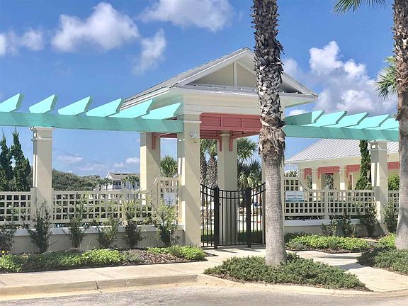 4th image of 24 Beach Haven Pkwy