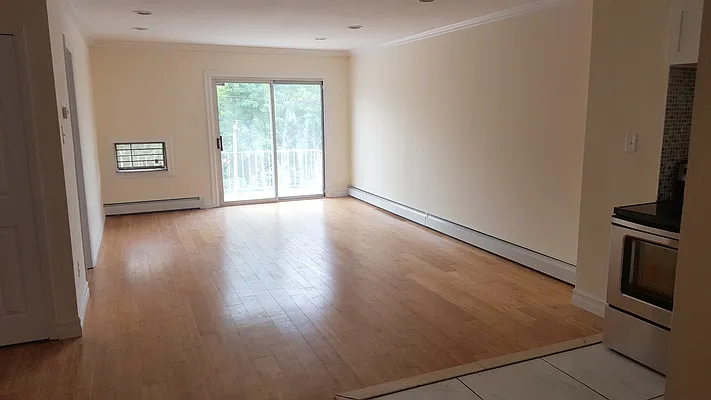 Rented by Martini Properties LLC | media 3