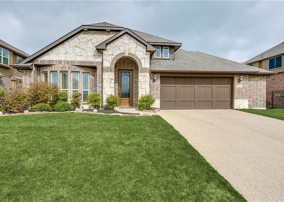 1st image of 4179 Stonebriar Trl
