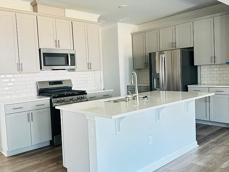 3602 Soaring Elm Dr — Photo 5